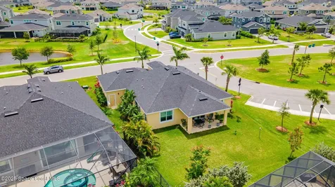 3122 Casare Drive Melbourne FL 32940