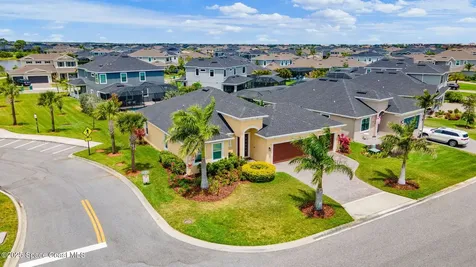 3122 Casare Drive Melbourne FL 32940