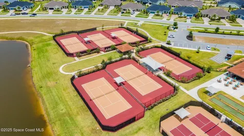 3122 Casare Drive Melbourne FL 32940