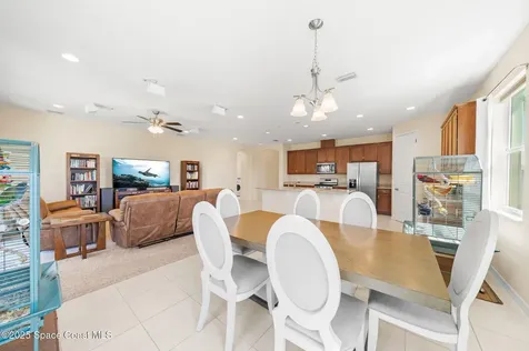 3122 Casare Drive Melbourne FL 32940