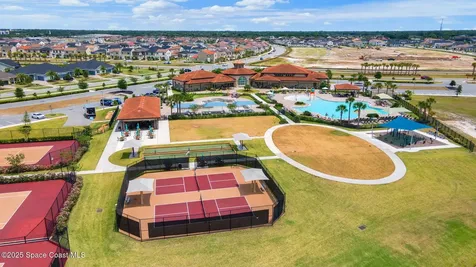 3122 Casare Drive Melbourne FL 32940
