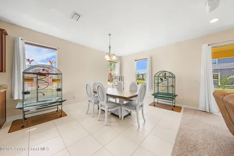 3122 Casare Drive Melbourne FL 32940