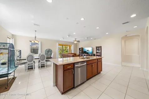 3122 Casare Drive Melbourne FL 32940