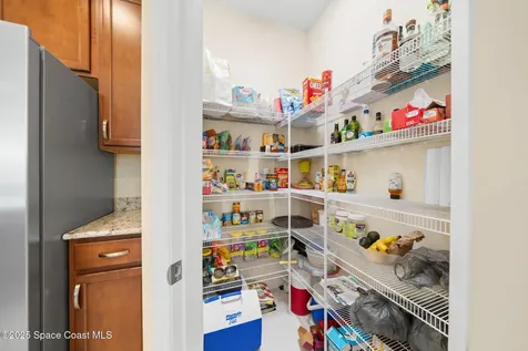 3122 Casare Drive Melbourne FL 32940