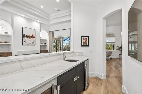 200 Lansing Island Drive Indian Harbour Beach FL 32937