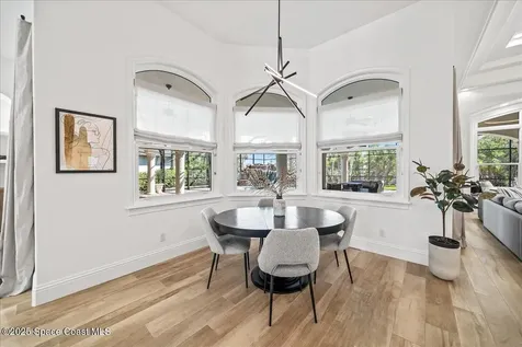 200 Lansing Island Drive Indian Harbour Beach FL 32937