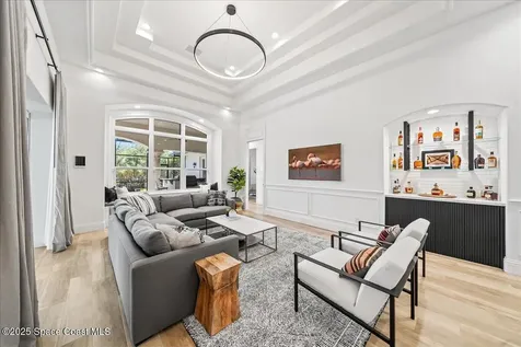 200 Lansing Island Drive Indian Harbour Beach FL 32937