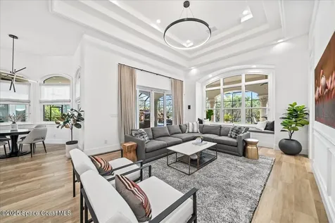200 Lansing Island Drive Indian Harbour Beach FL 32937