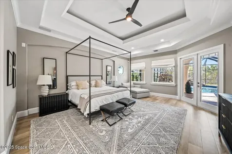 200 Lansing Island Drive Indian Harbour Beach FL 32937