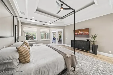 200 Lansing Island Drive Indian Harbour Beach FL 32937