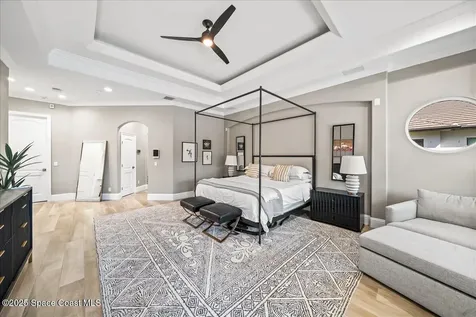 200 Lansing Island Drive Indian Harbour Beach FL 32937