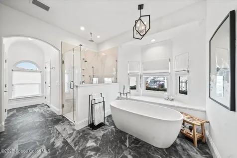 200 Lansing Island Drive Indian Harbour Beach FL 32937