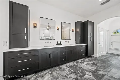 200 Lansing Island Drive Indian Harbour Beach FL 32937