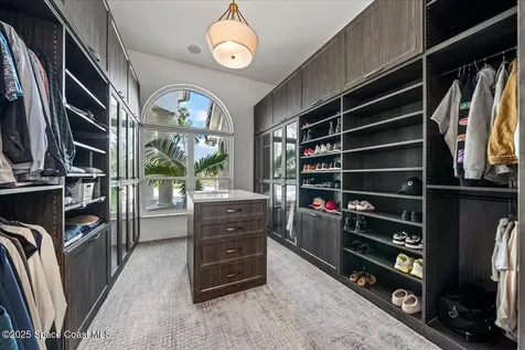 200 Lansing Island Drive Indian Harbour Beach FL 32937