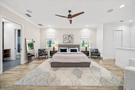 200 Lansing Island Drive Indian Harbour Beach FL 32937