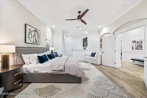 200 Lansing Island Drive Indian Harbour Beach FL 32937