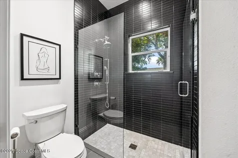 200 Lansing Island Drive Indian Harbour Beach FL 32937