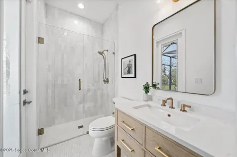 200 Lansing Island Drive Indian Harbour Beach FL 32937