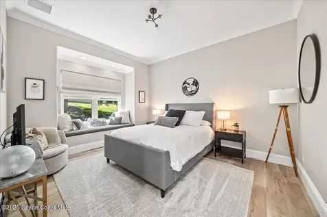 200 Lansing Island Drive Indian Harbour Beach FL 32937