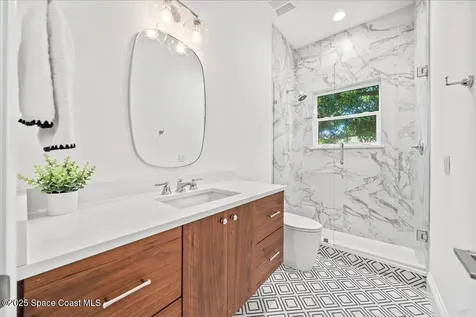 200 Lansing Island Drive Indian Harbour Beach FL 32937