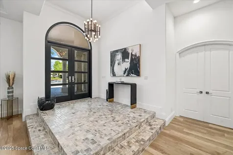 200 Lansing Island Drive Indian Harbour Beach FL 32937