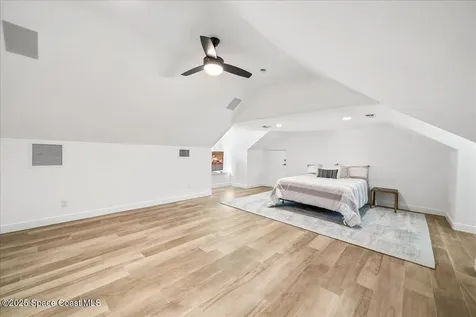 200 Lansing Island Drive Indian Harbour Beach FL 32937