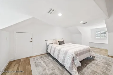 200 Lansing Island Drive Indian Harbour Beach FL 32937