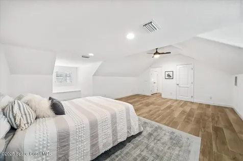 200 Lansing Island Drive Indian Harbour Beach FL 32937