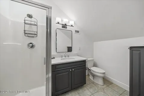 200 Lansing Island Drive Indian Harbour Beach FL 32937