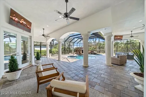 200 Lansing Island Drive Indian Harbour Beach FL 32937