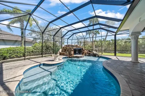 200 Lansing Island Drive Indian Harbour Beach FL 32937