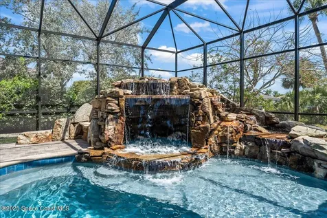 200 Lansing Island Drive Indian Harbour Beach FL 32937