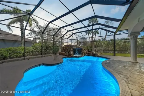 200 Lansing Island Drive Indian Harbour Beach FL 32937