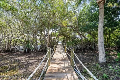 200 Lansing Island Drive Indian Harbour Beach FL 32937