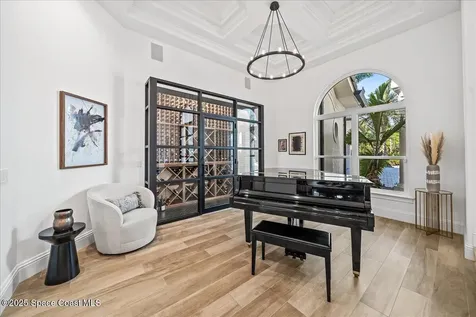 200 Lansing Island Drive Indian Harbour Beach FL 32937
