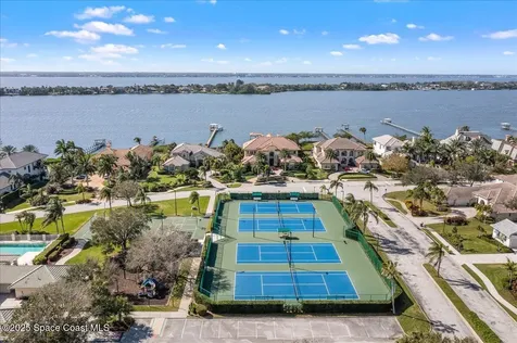 200 Lansing Island Drive Indian Harbour Beach FL 32937
