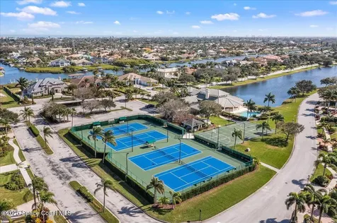 200 Lansing Island Drive Indian Harbour Beach FL 32937