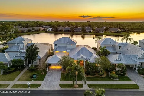 1532 Vestavia Circle Melbourne FL 32940
