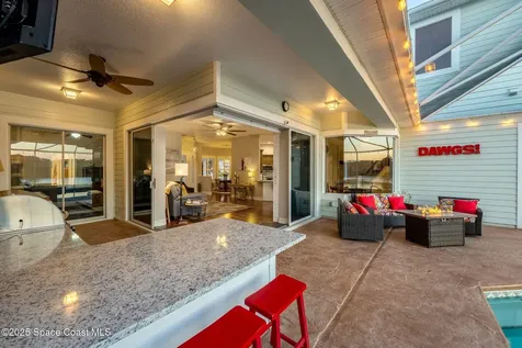 1532 Vestavia Circle Melbourne FL 32940