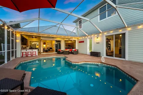1532 Vestavia Circle Melbourne FL 32940