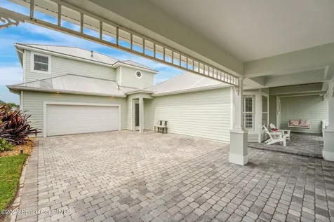 1532 Vestavia Circle Melbourne FL 32940