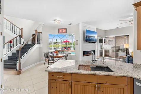 1532 Vestavia Circle Melbourne FL 32940
