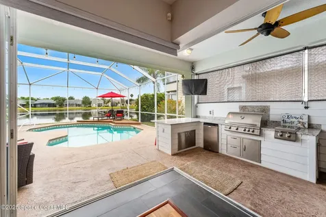 1532 Vestavia Circle Melbourne FL 32940