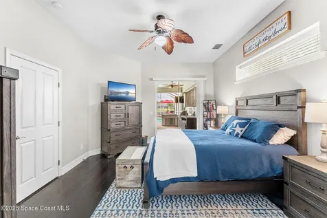 1532 Vestavia Circle Melbourne FL 32940