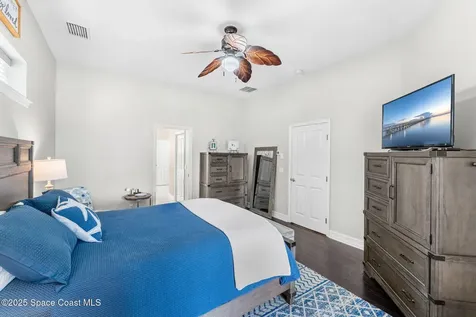 1532 Vestavia Circle Melbourne FL 32940