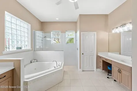 1532 Vestavia Circle Melbourne FL 32940