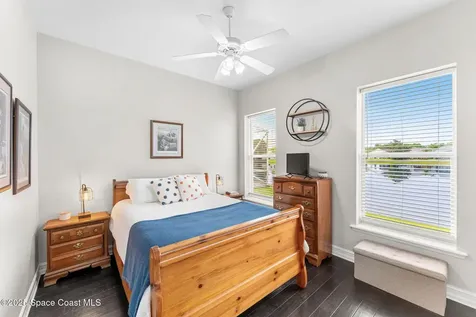 1532 Vestavia Circle Melbourne FL 32940
