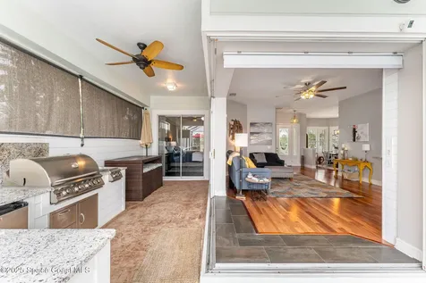 1532 Vestavia Circle Melbourne FL 32940