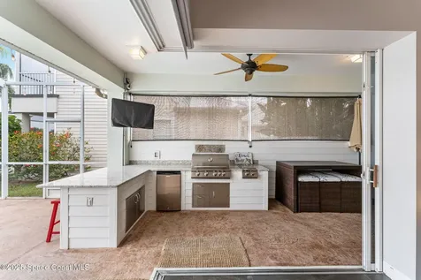 1532 Vestavia Circle Melbourne FL 32940