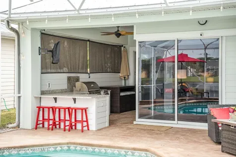 1532 Vestavia Circle Melbourne FL 32940